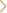 button-vektor-logo