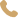tel logo