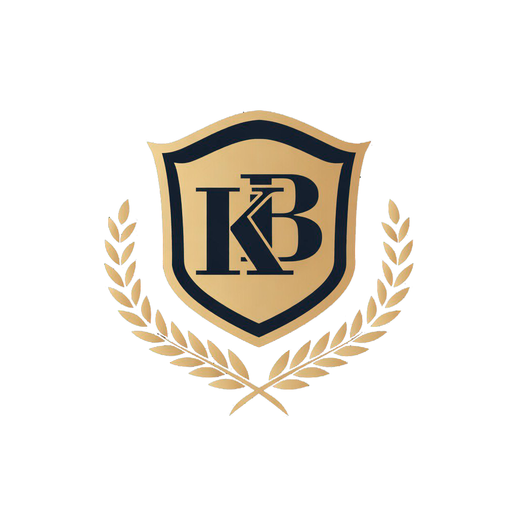 KB Background