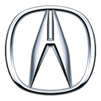 Acura